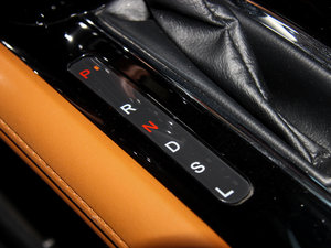 20151.8L CVT(q)A п؅^(q)