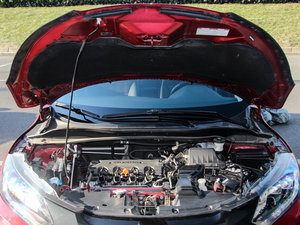 20151.8L CVT(q)A l(f)(dng)C(j)