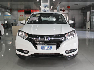 20151.8L քӃ򌾫Ӣ ǰ