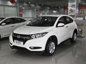 20151.8L քӃ򌾫Ӣ ǰ45