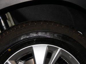 20151.8L քӃ򌾫Ӣ ^