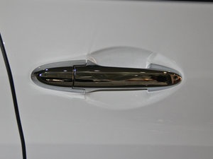 20151.8L քӃ򌾫Ӣ ^