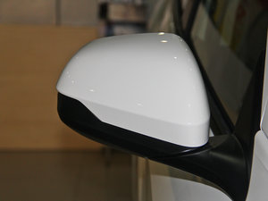 20151.8L քӃ򌾫Ӣ ^