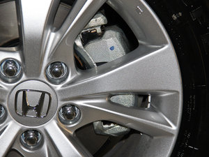 20151.8L քӃ򌾫Ӣ ^