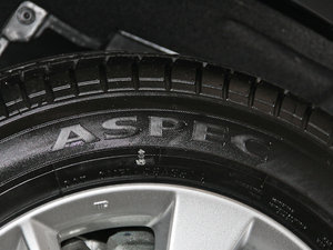 20151.8L քӃ򌾫Ӣ ^