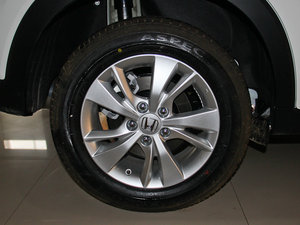 20151.8L քӃ򌾫Ӣ ^