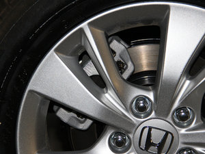 20151.8L ք(dng)(q)Ӣ (x)(ji)^