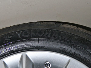 20151.8L ք(dng)(q)Ӣ (x)(ji)^