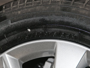 20151.8L ք(dng)(q)Ӣ (x)(ji)^