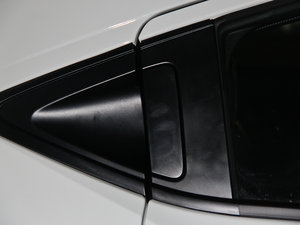 20151.8L ք(dng)(q)Ӣ (x)(ji)^