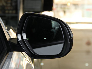 20151.8L ք(dng)(q)Ӣ (x)(ji)^