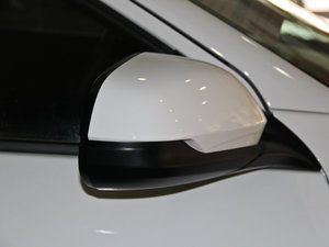 20151.8L ք(dng)(q)Ӣ (x)(ji)^