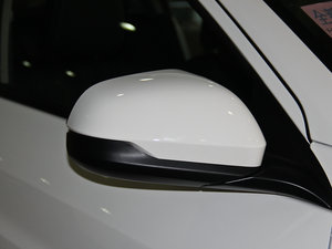 20151.8L ք(dng)(q)Ӣ (x)(ji)^