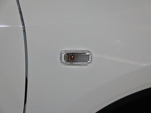 20151.8L ք(dng)(q)Ӣ (x)(ji)^