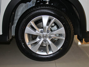 20151.8L ք(dng)(q)Ӣ (x)(ji)^