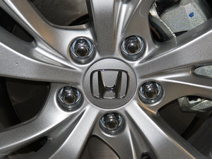 20151.8L ք(dng)(q)Ӣ (x)(ji)^