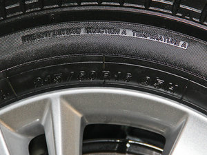 20151.8L ք(dng)(q)Ӣ (x)(ji)^