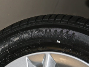 20151.8L ք(dng)(q)Ӣ (x)(ji)^