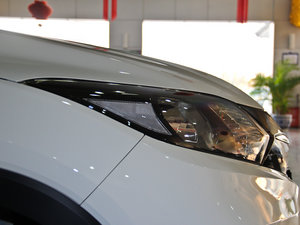 20151.8L ք(dng)(q)Ӣ (x)(ji)^