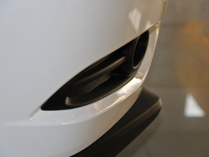 20151.8L քӃ򌾫Ӣ ^