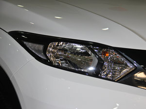 20151.8L քӃ򌾫Ӣ ^