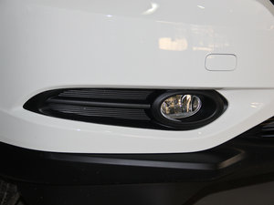 20151.8L քӃ򌾫Ӣ ^