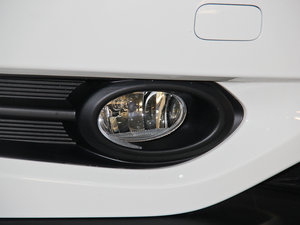 20151.8L քӃ򌾫Ӣ ^