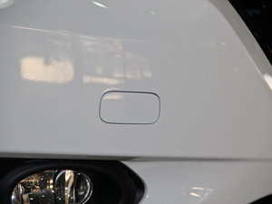 20151.8L քӃ򌾫Ӣ ^