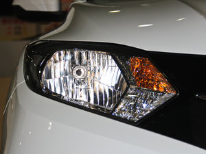 20151.8L քӃ򌾫Ӣ ^