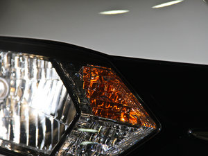 20151.8L քӃ򌾫Ӣ ^