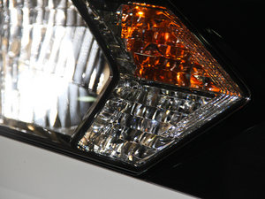 20151.8L քӃ򌾫Ӣ ^