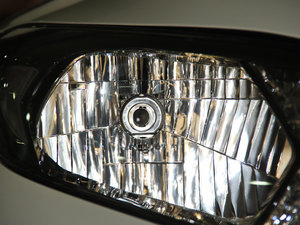 20151.8L քӃ򌾫Ӣ ^