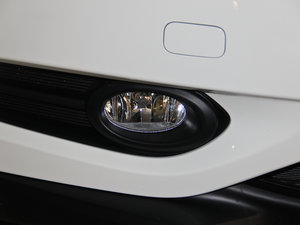 20151.8L քӃ򌾫Ӣ ^