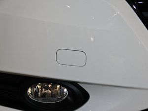 20151.8L քӃ򌾫Ӣ ^