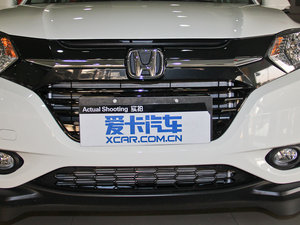 20151.8L քӃ򌾫Ӣ оW