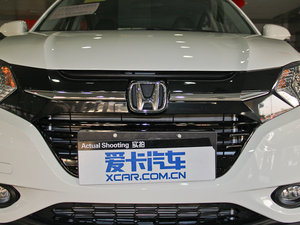 20151.8L քӃ򌾫Ӣ ^