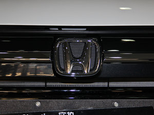 20151.8L քӃ򌾫Ӣ ^