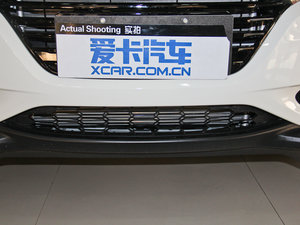 20151.8L քӃ򌾫Ӣ ^