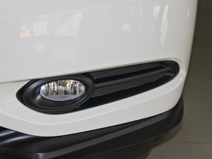 20151.8L քӃ򌾫Ӣ ^