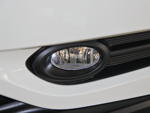 20151.8L քӃ򌾫Ӣ ǰF