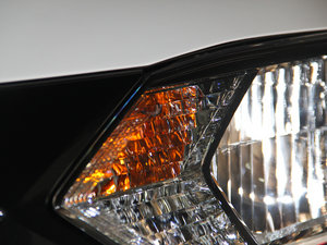 20151.8L քӃ򌾫Ӣ ^