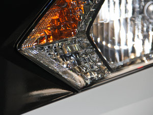 20151.8L քӃ򌾫Ӣ ^