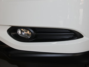 20151.8L քӃ򌾫Ӣ ^