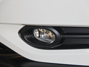 20151.8L քӃ򌾫Ӣ ^