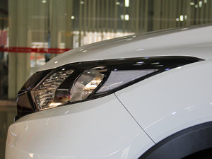 20151.8L քӃ򌾫Ӣ ^