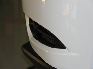 20151.8L քӃ򌾫Ӣ ^