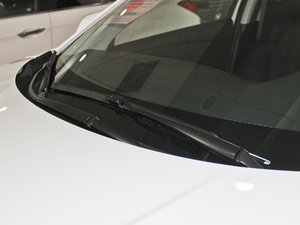 20151.8L ք(dng)(q)Ӣ ˢ