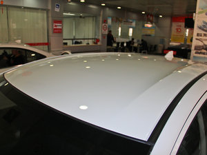 20151.8L ք(dng)(q)Ӣ ܇