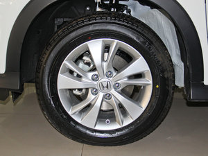 20151.8L քӃ򌾫Ӣ ^