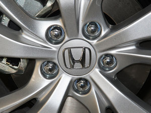 20151.8L քӃ򌾫Ӣ ^